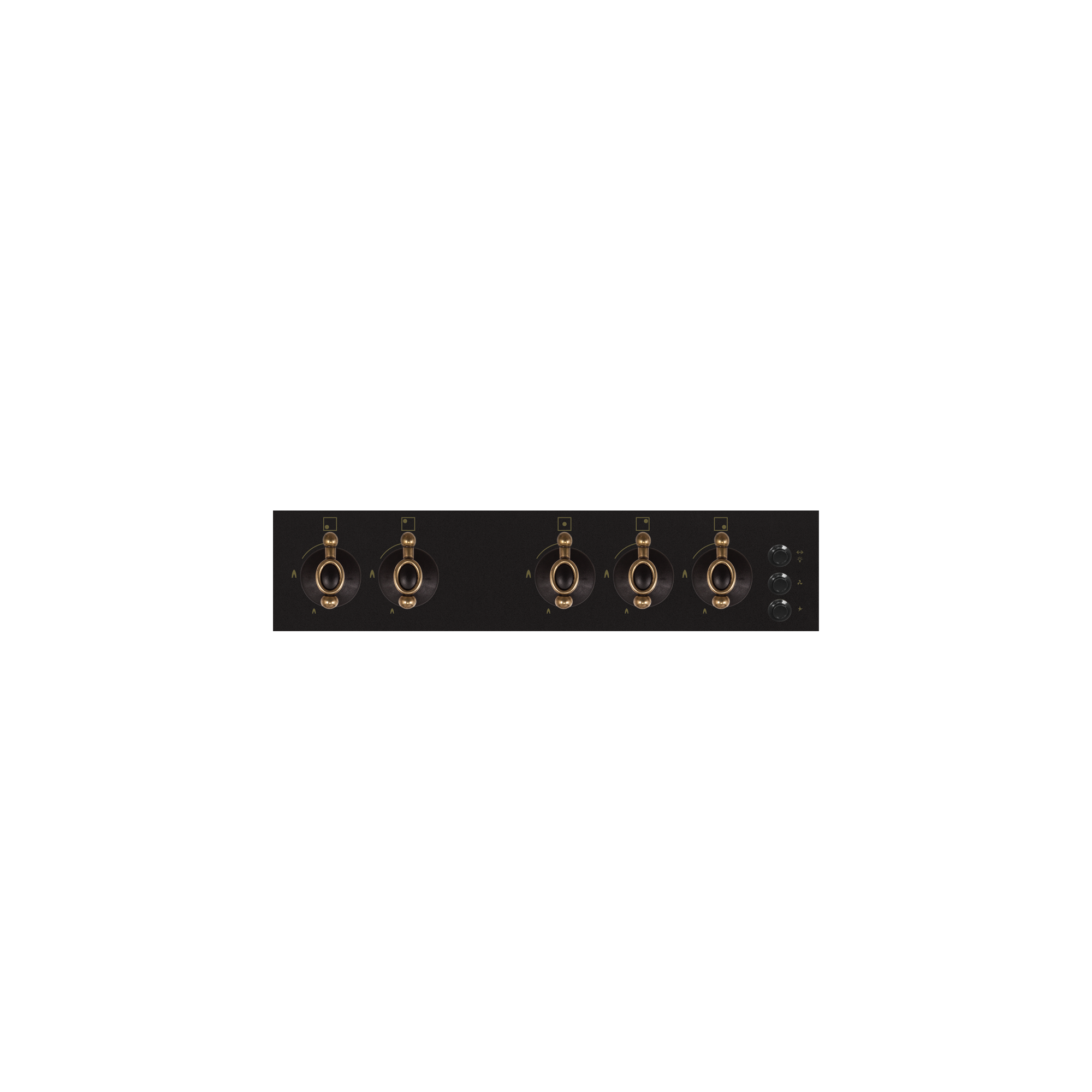 CCRST90EPH