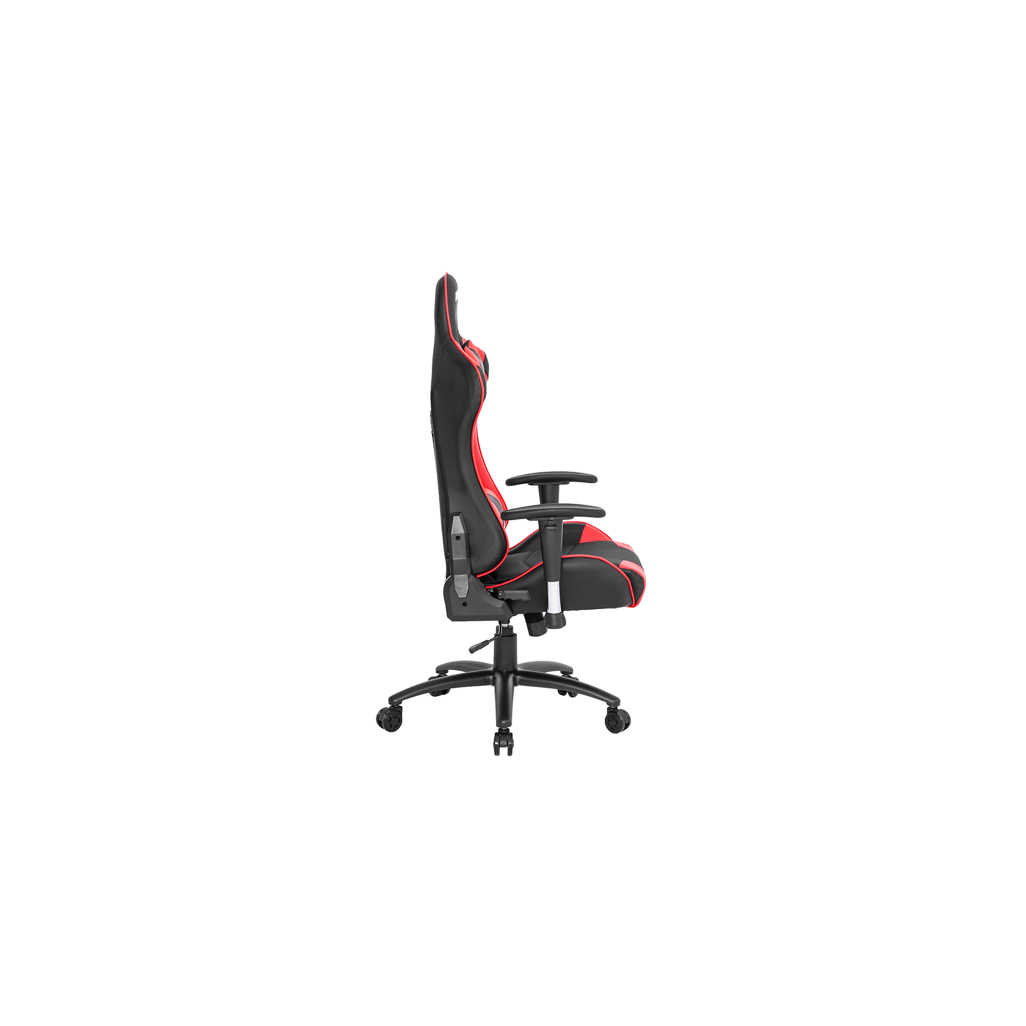 REDE GSEAT-03