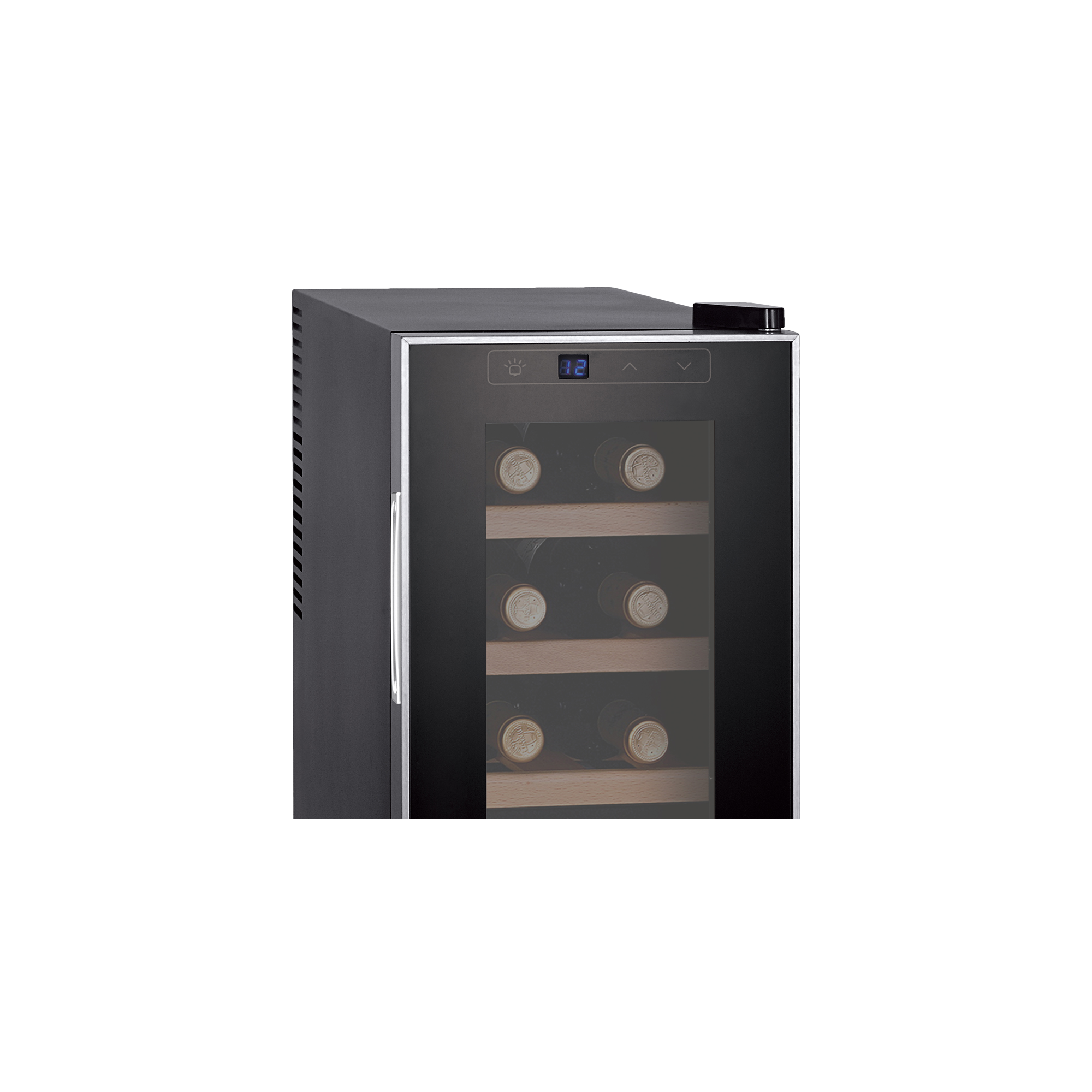 WCL-12W