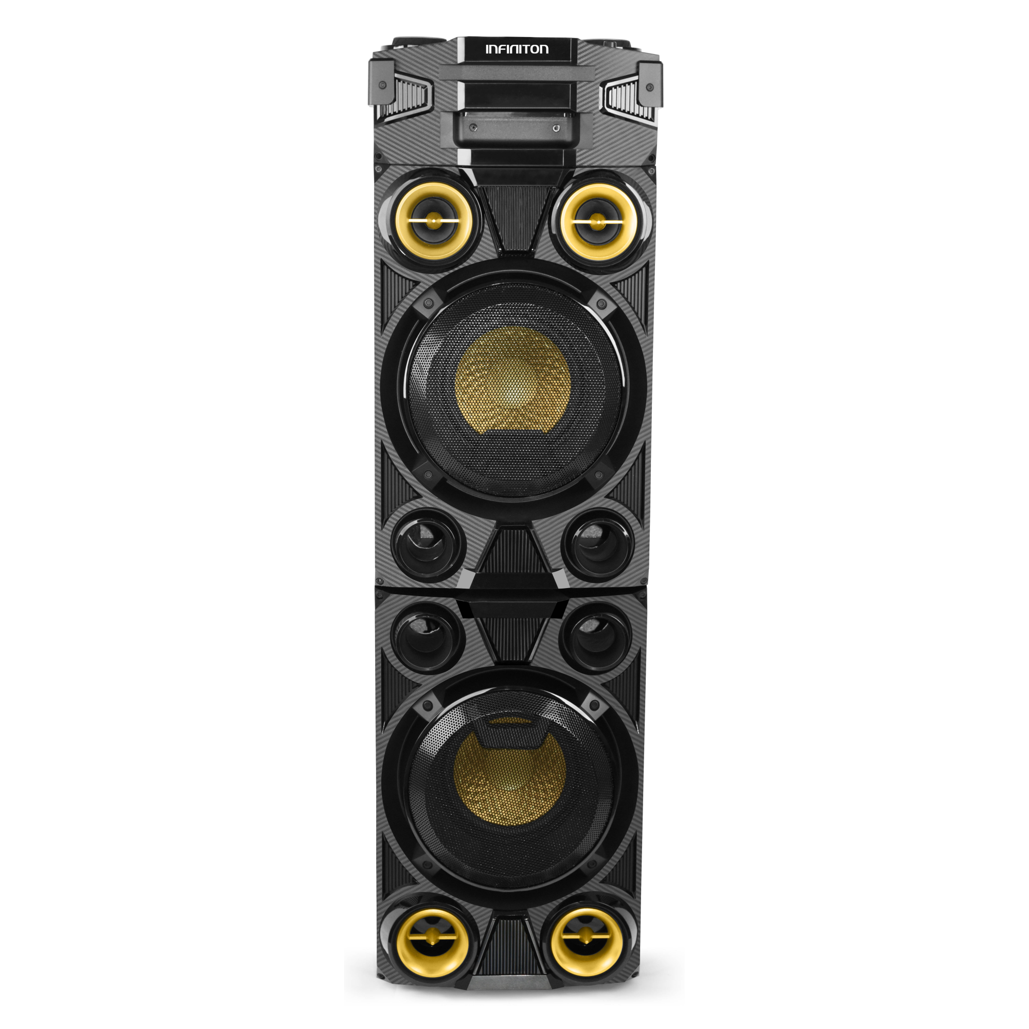 K-702 Preto