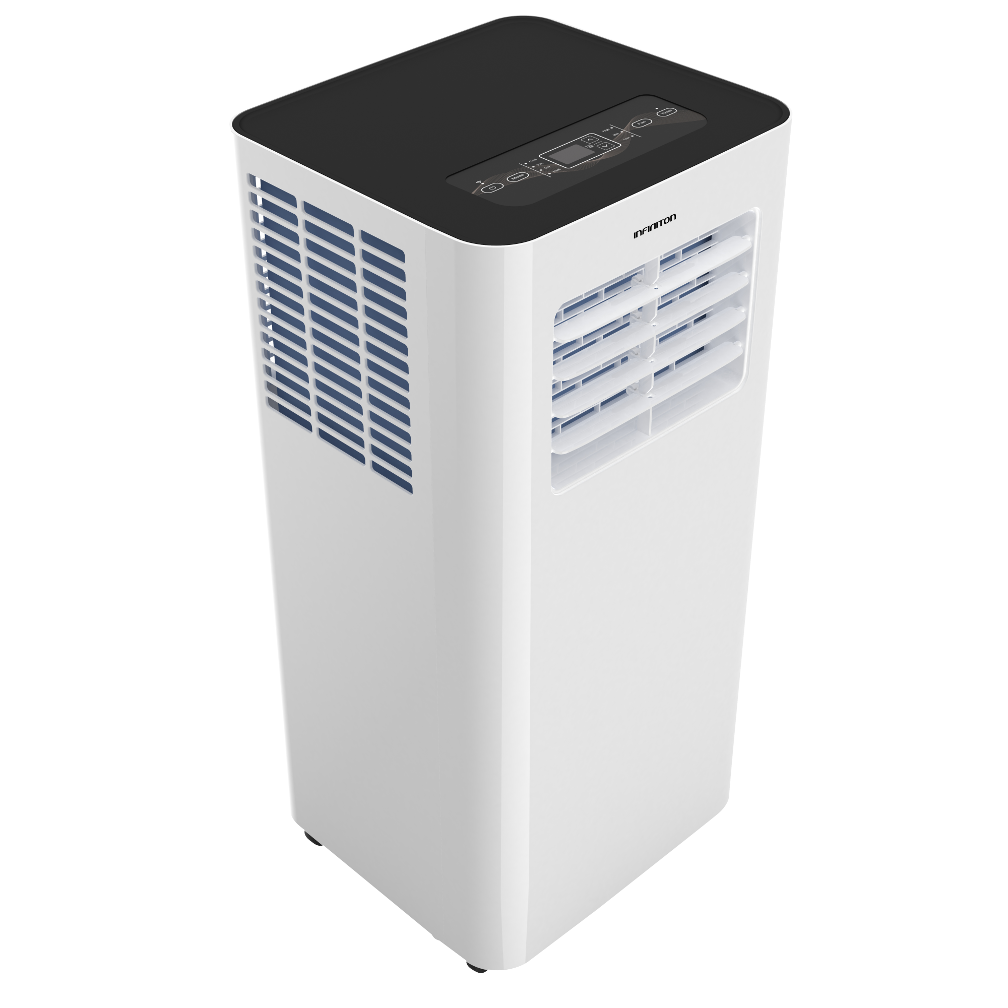 PAC-CS75