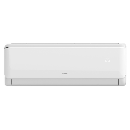 MULTI-2320 / MPTMF0909A2