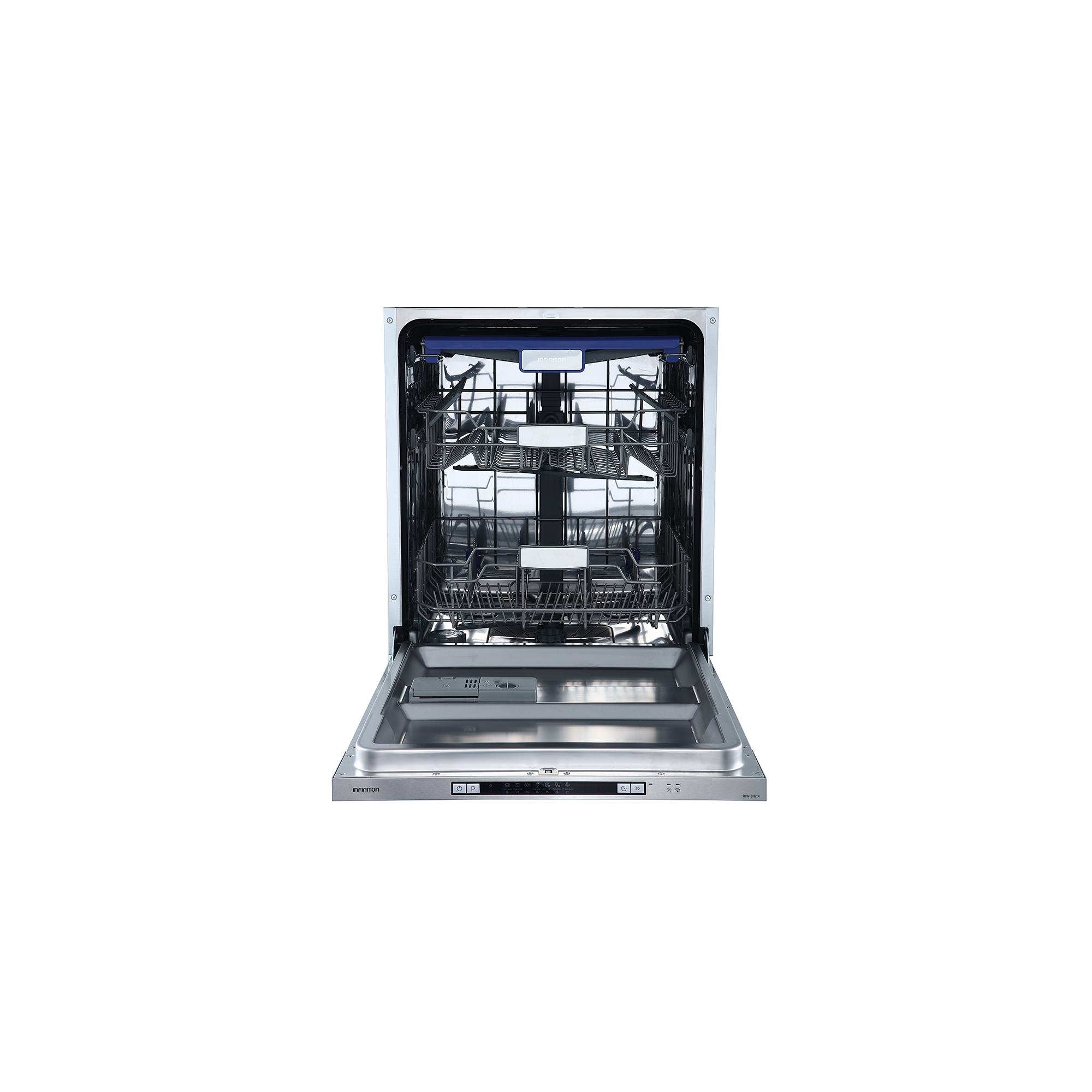 DIW-BI614