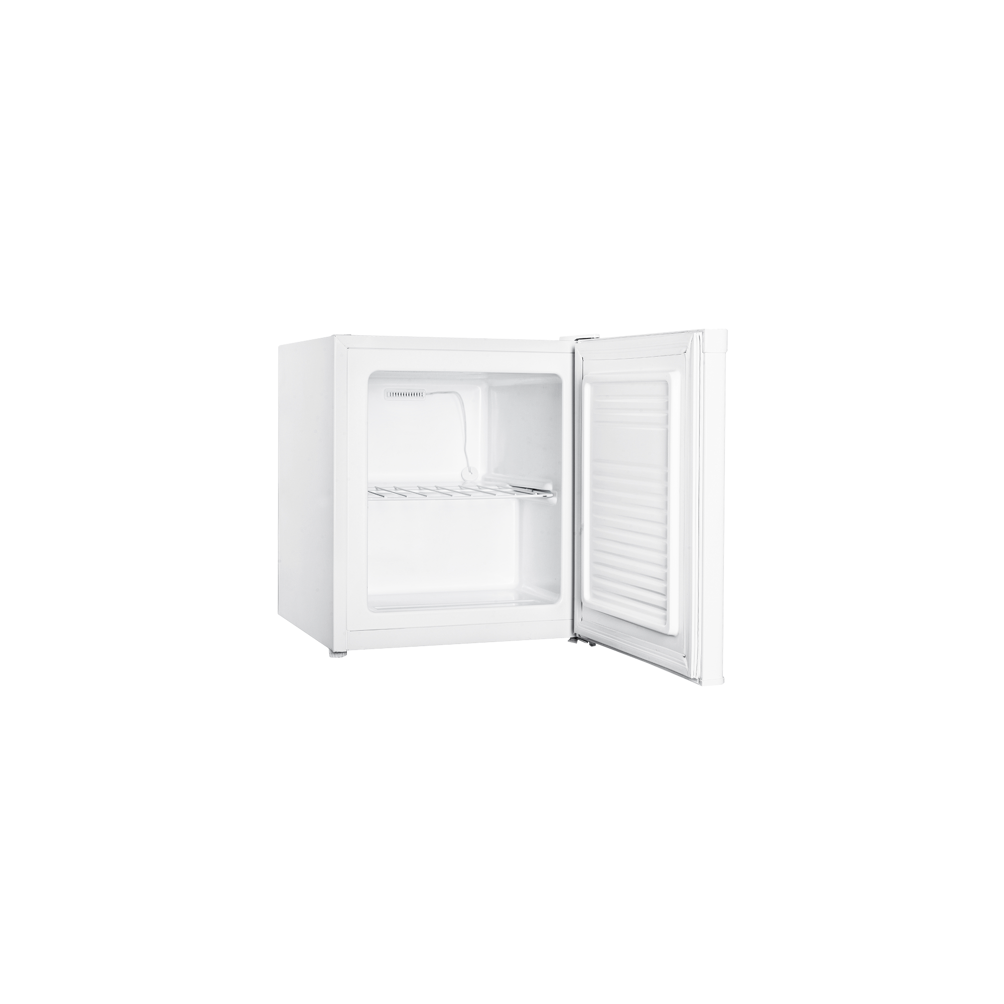 CV-50W