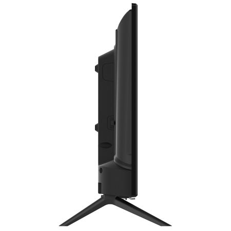 INTV-24MA1300