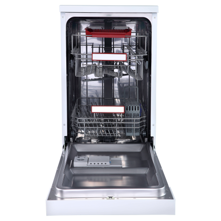 DIW-4510W