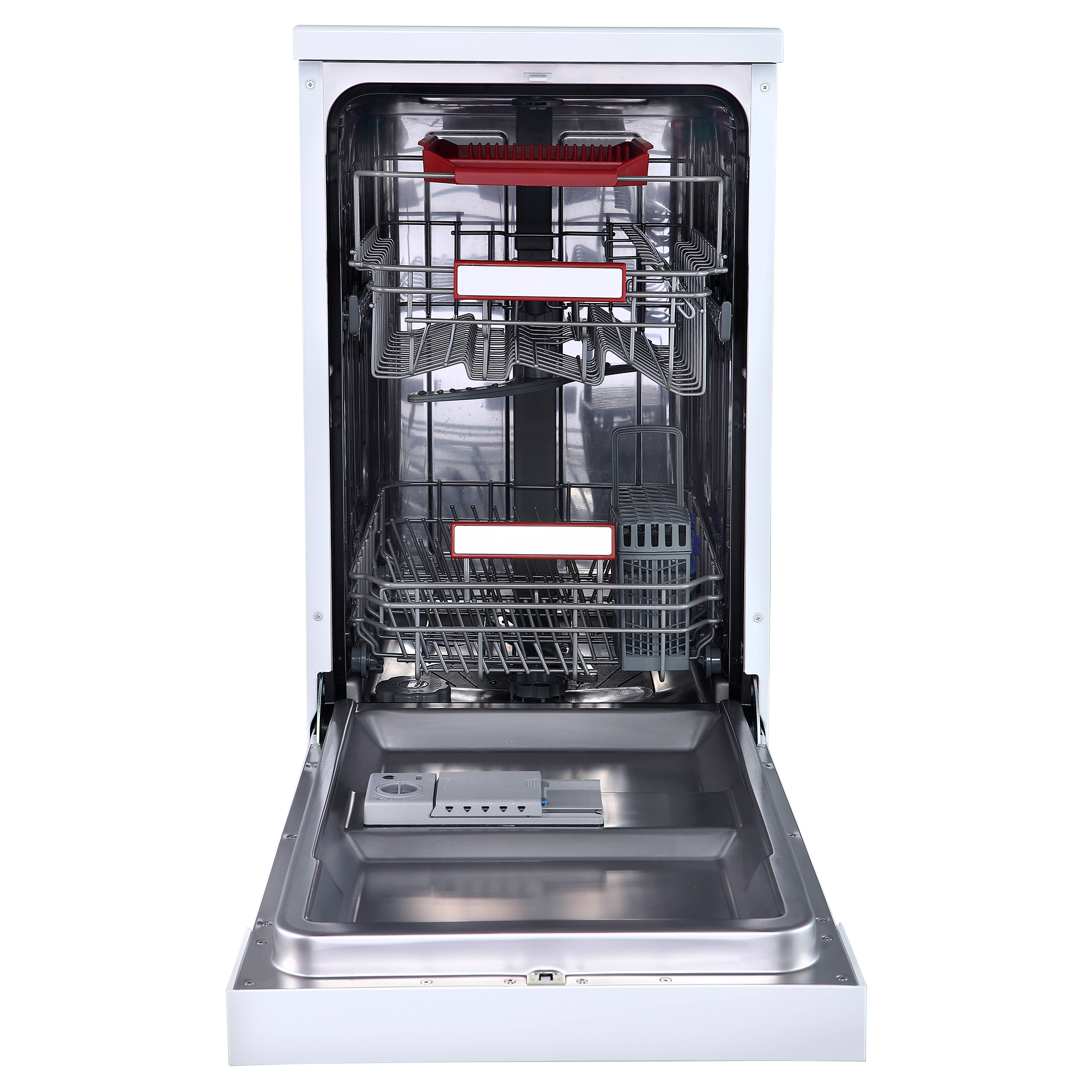 DIW-4510W