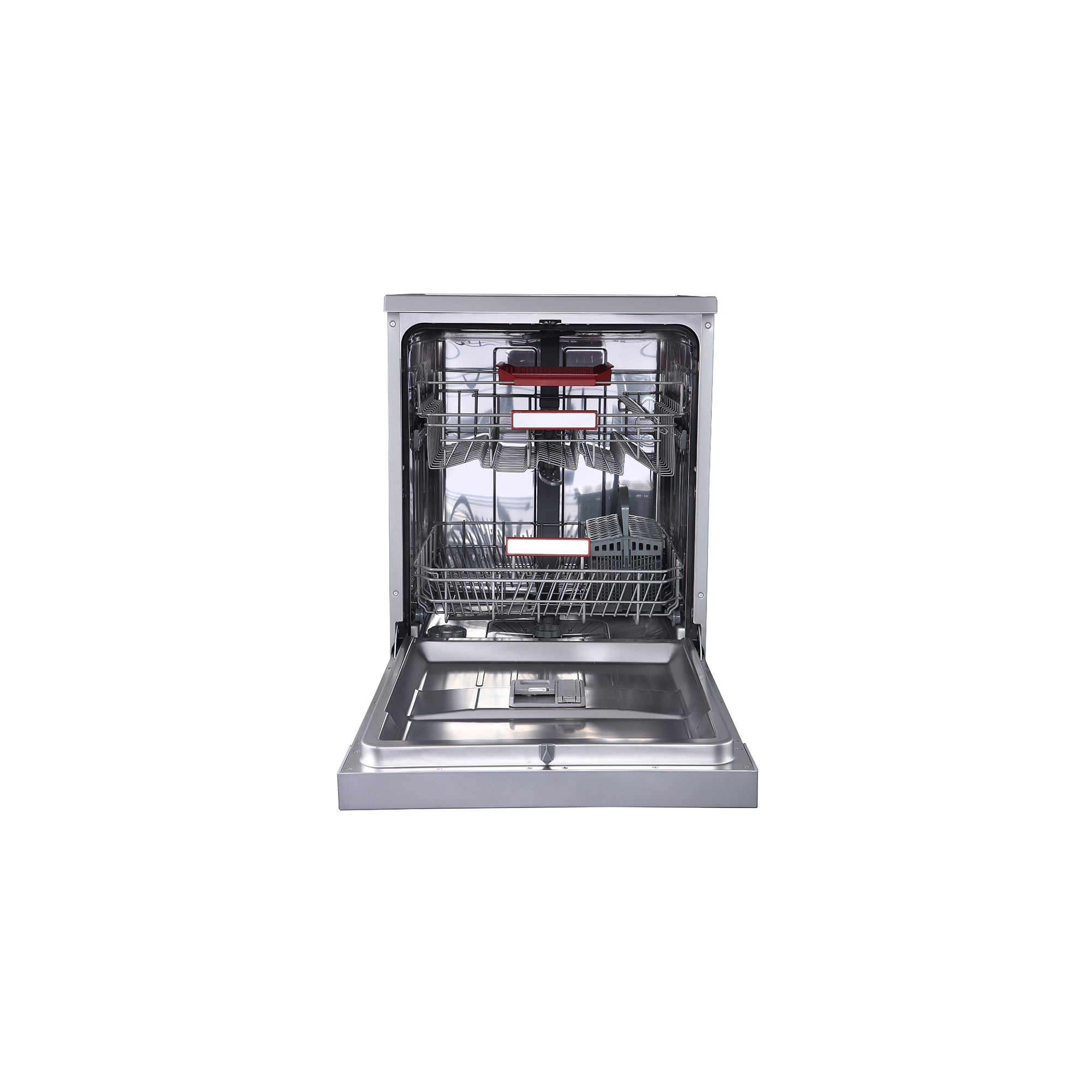 DIW-3513XA