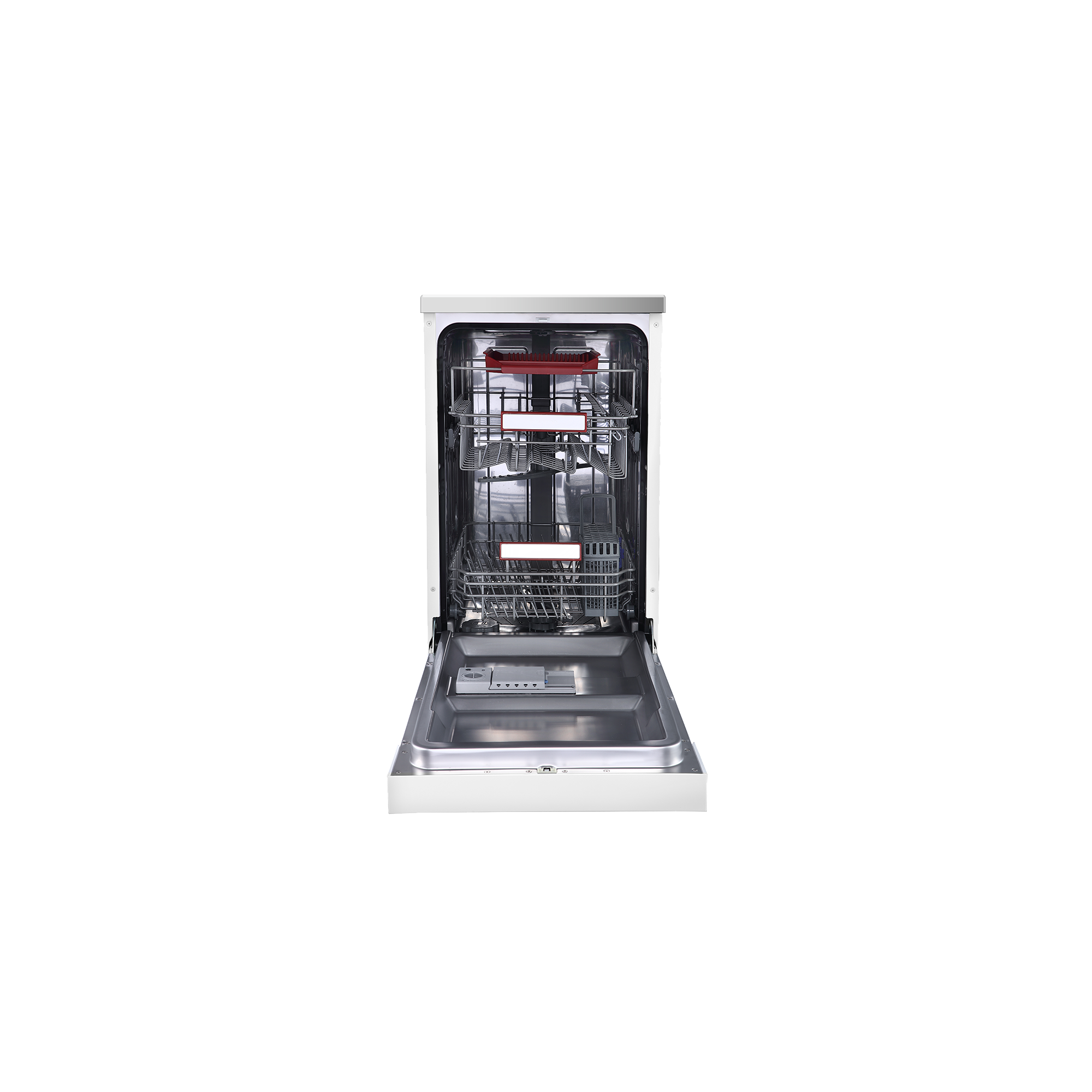 DIW-4513X