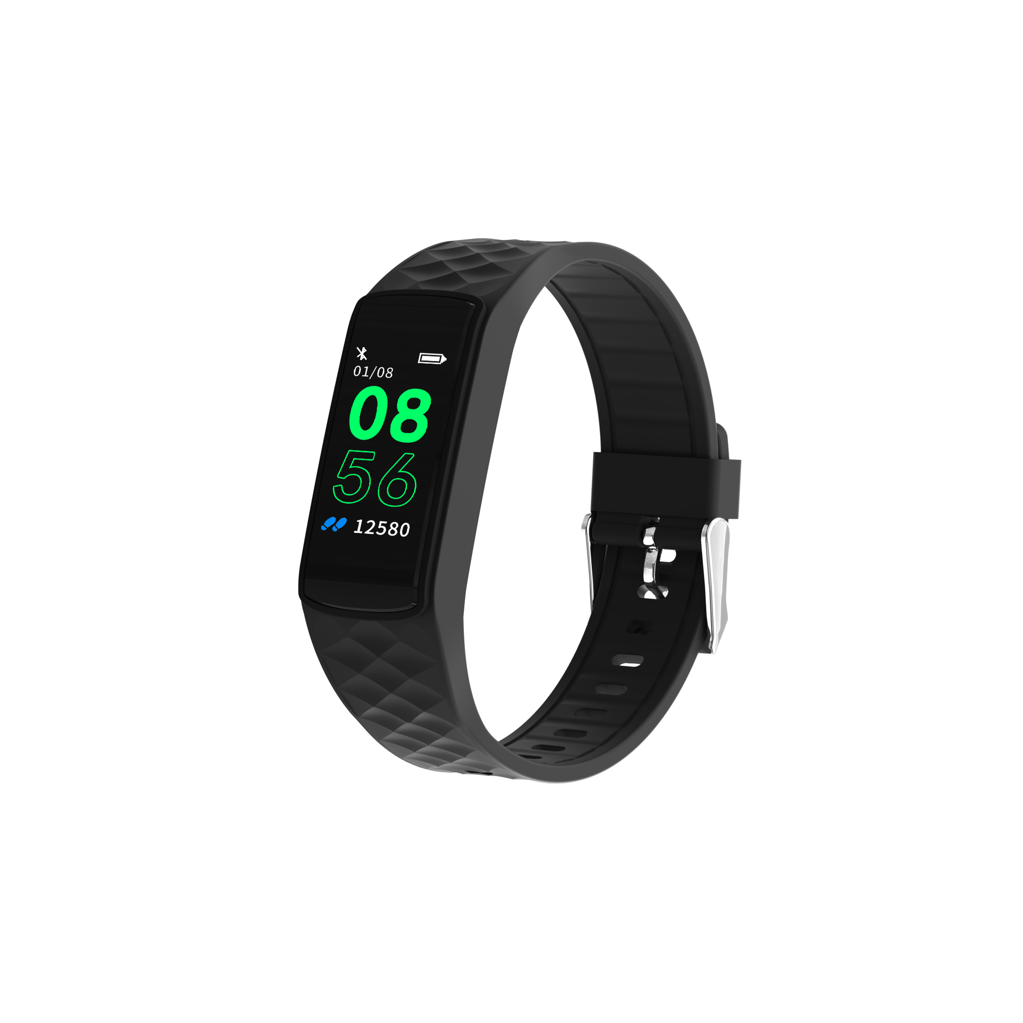 RB 2.0 Preto