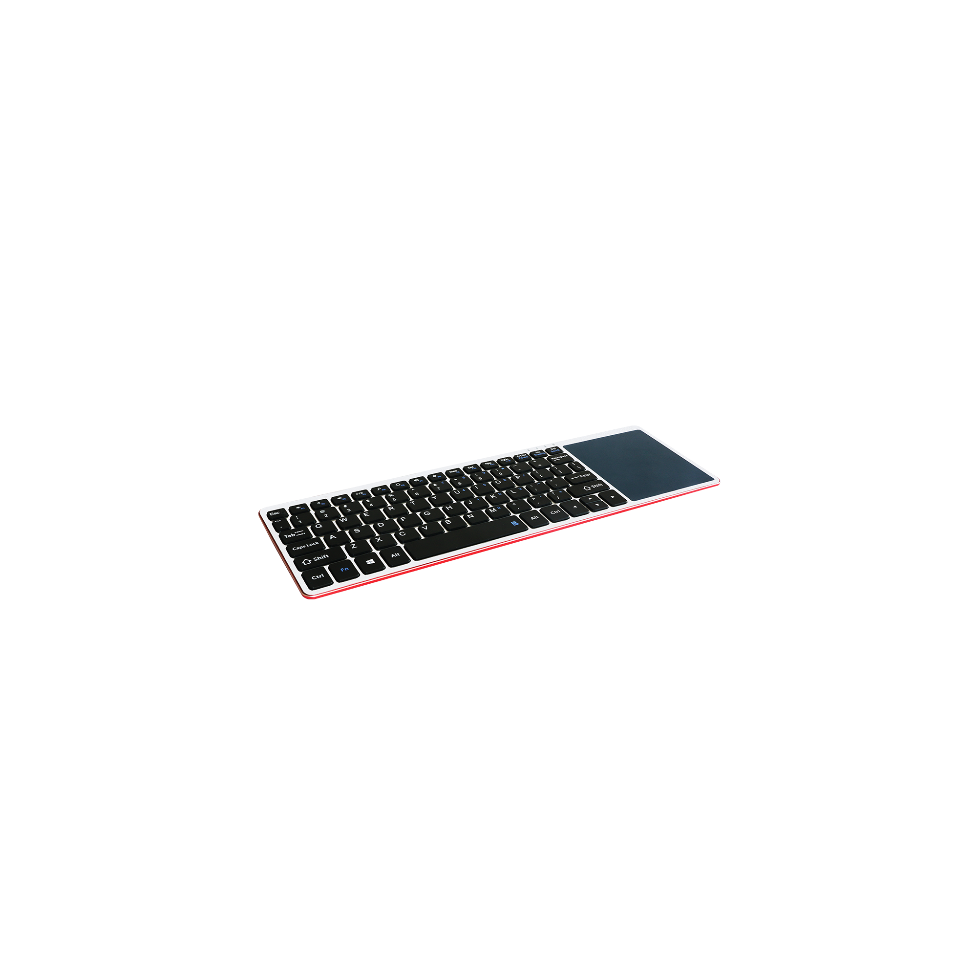 KB-17 Branco