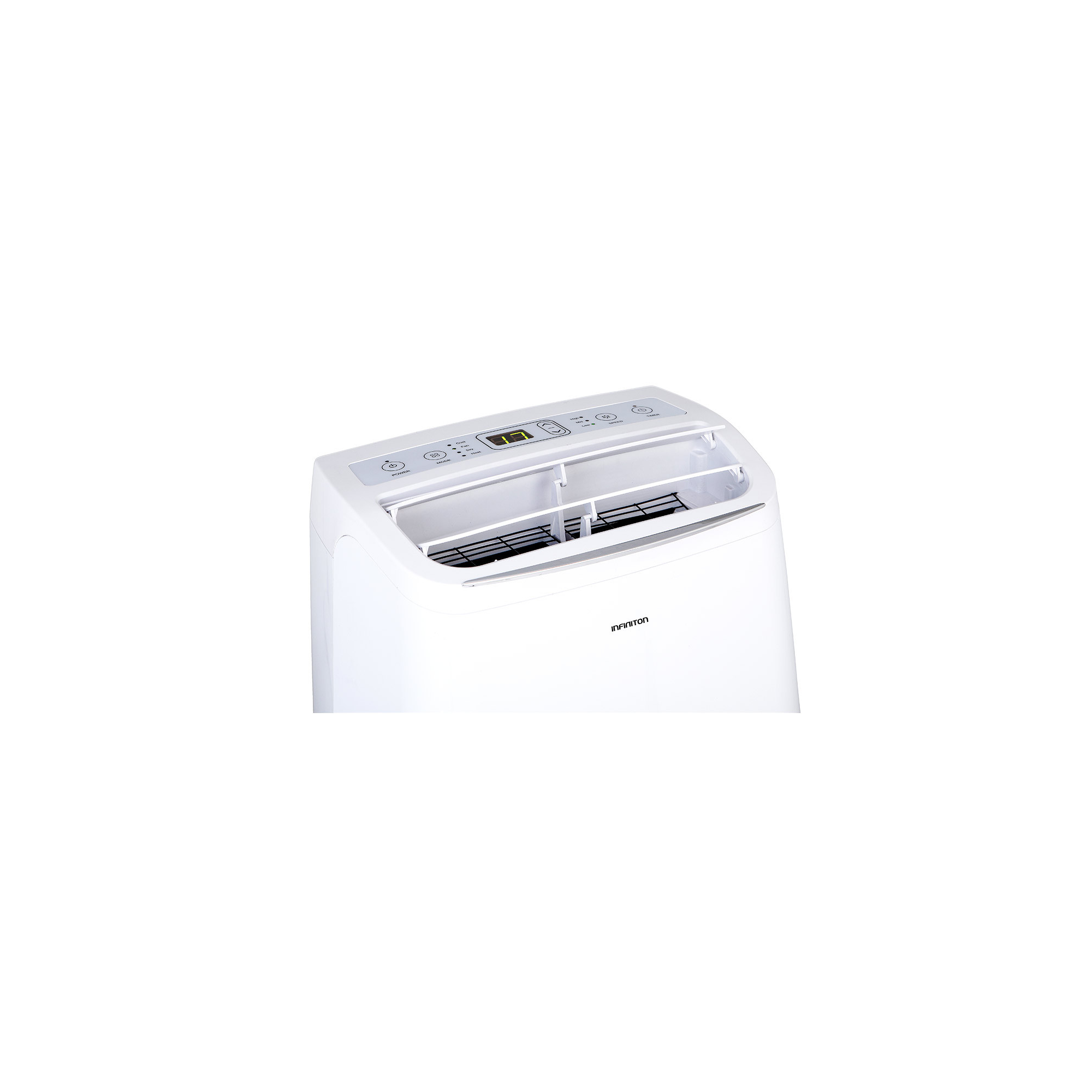 PAC-W12 / PACWL30A2