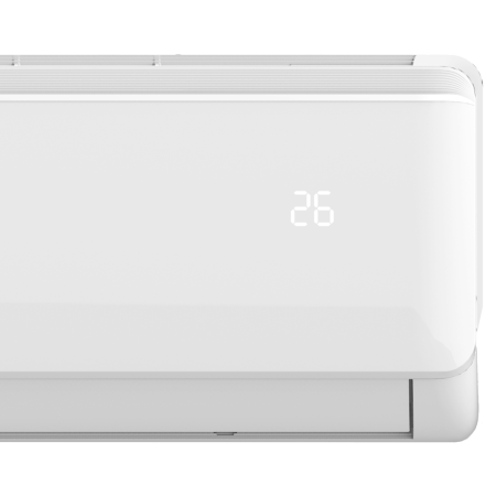 SPLIT-4624NA