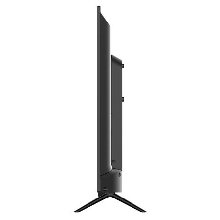 INTV-43MA1300