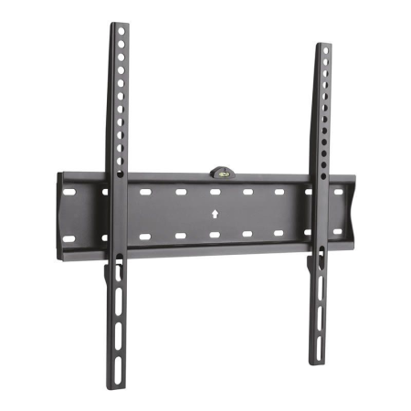 Suporte para TV 26 a 55