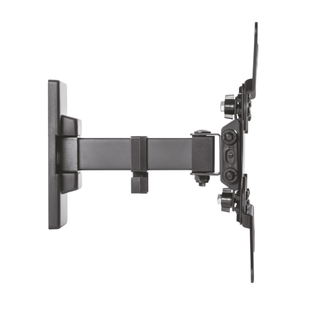 Suporte para TV de 13" a 42