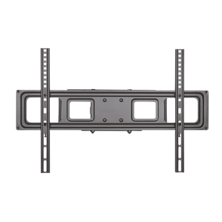 Suporte de TV 37 a 70