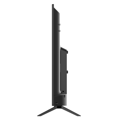 INTV-40MA1300