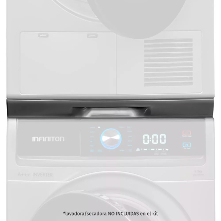 KIT DE JUNÇÃO 2S-SDWM