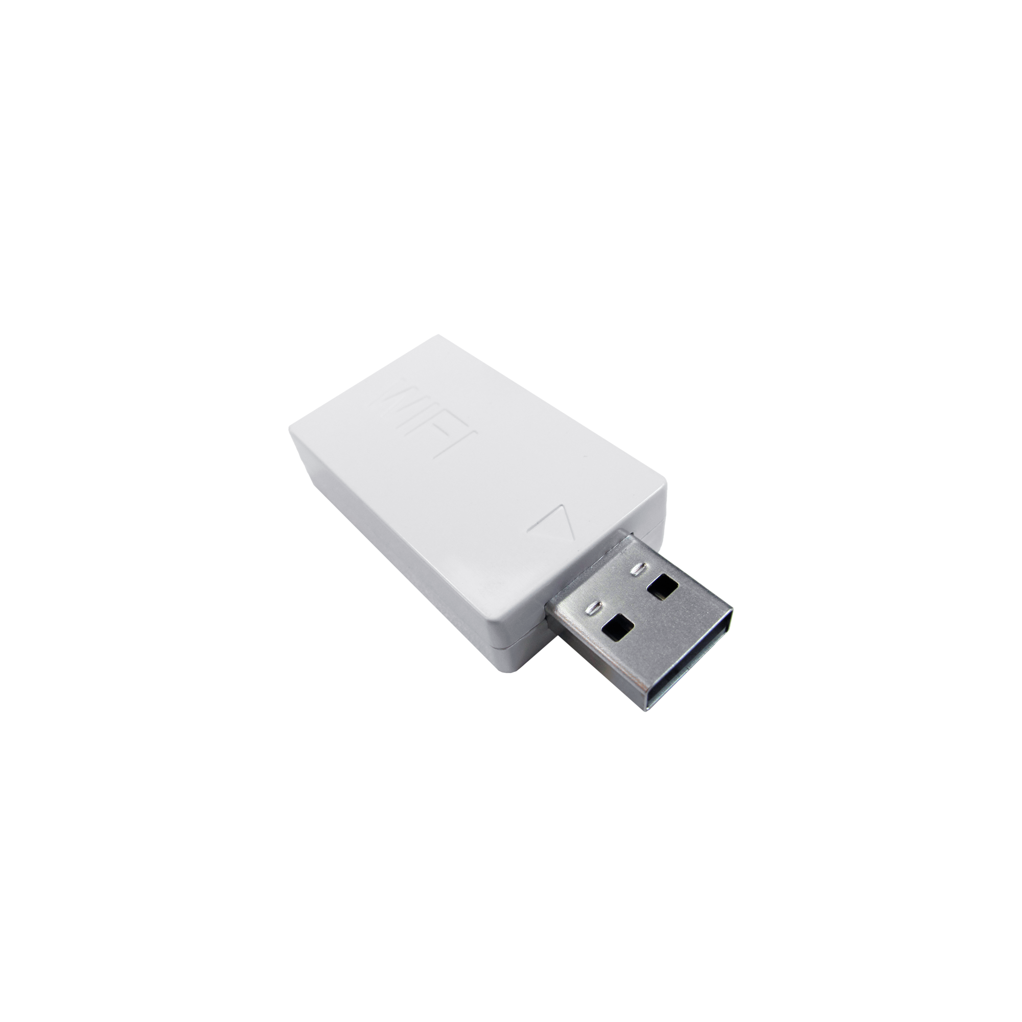 MÓDULO WIFI M21