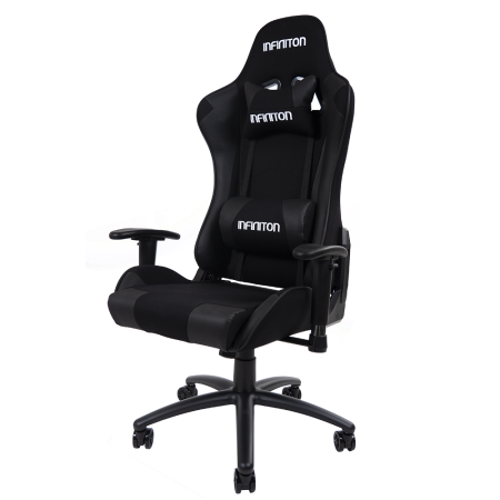 GSEAT-B6