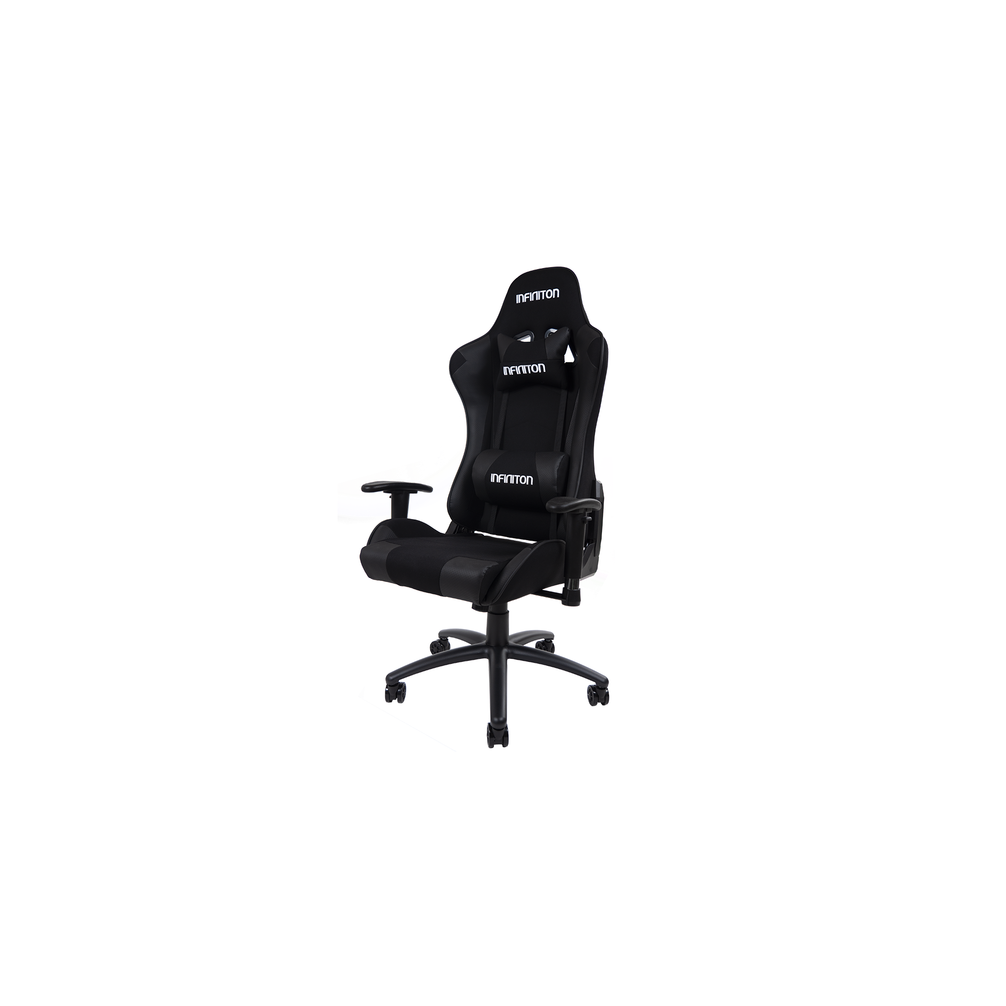 GSEAT-B6