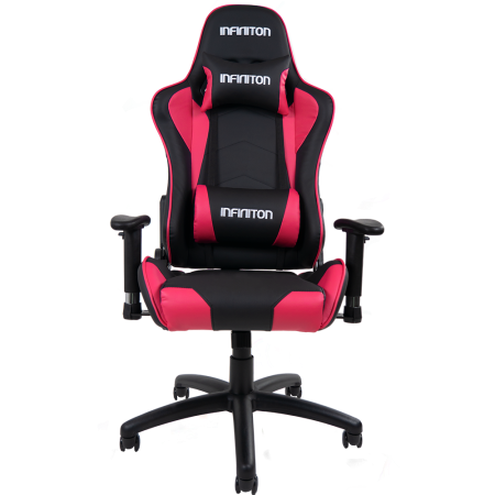 GSEAT-24 Cor-de-rosa