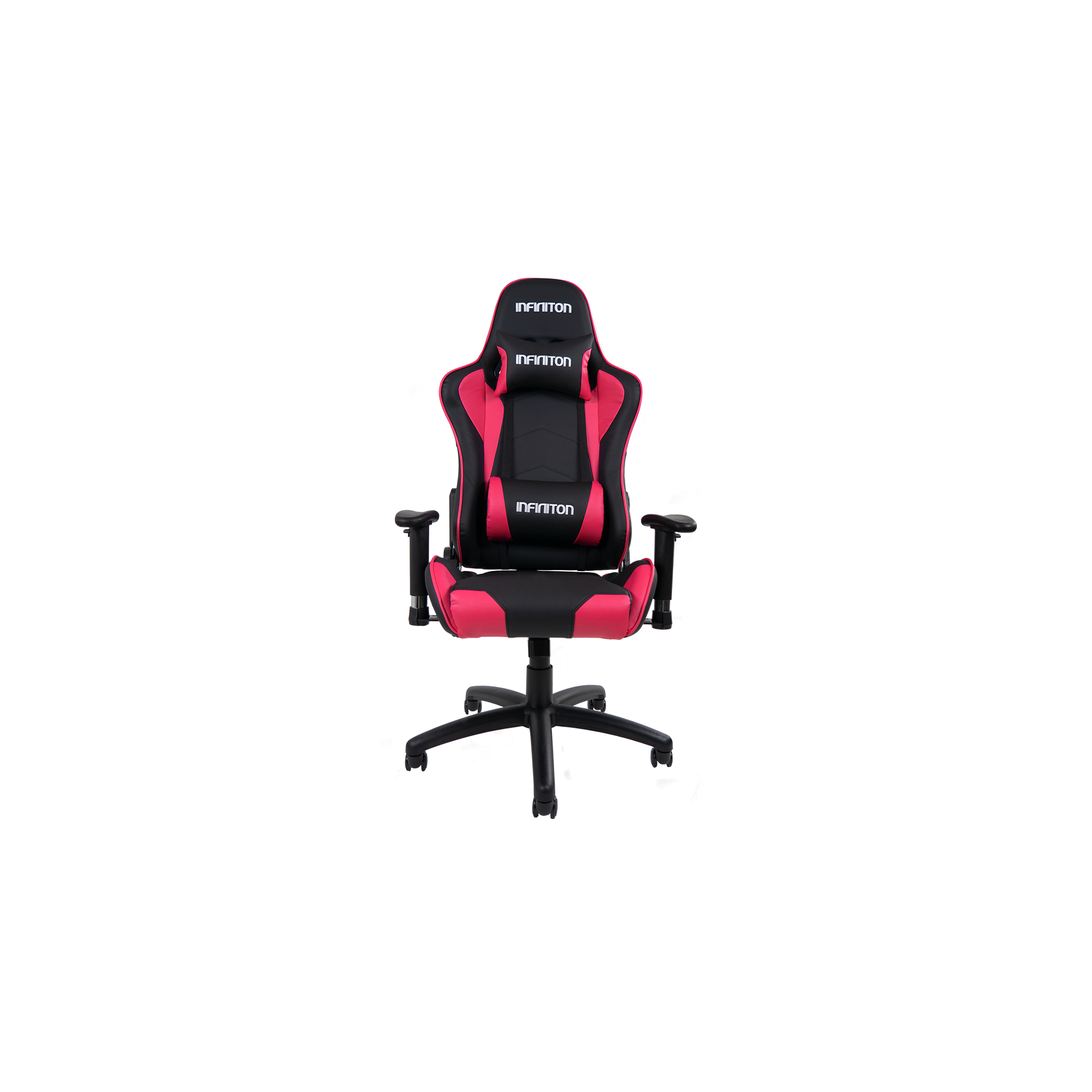 GSEAT-24 Cor-de-rosa