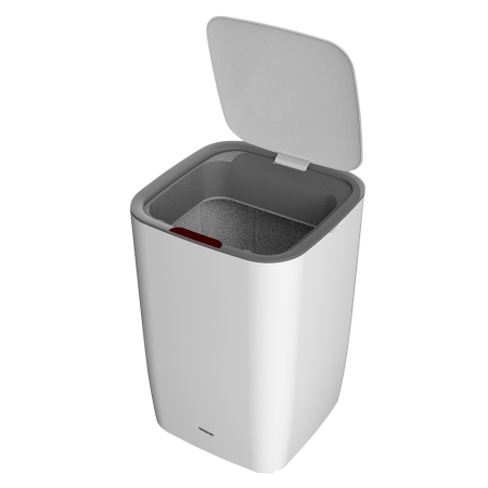 BIN9 Branco