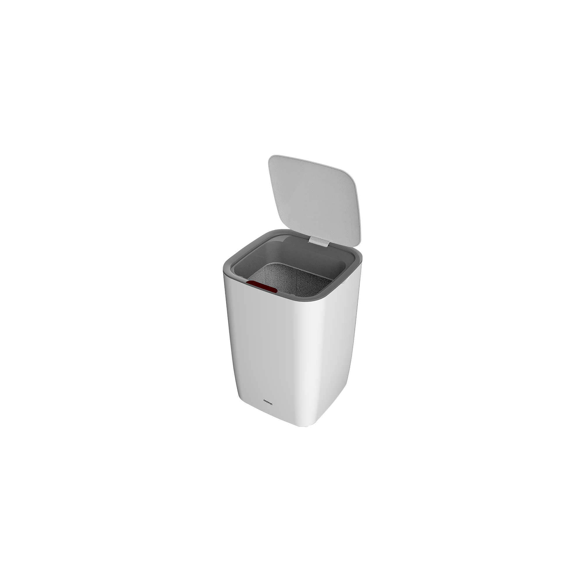 BIN9 Branco