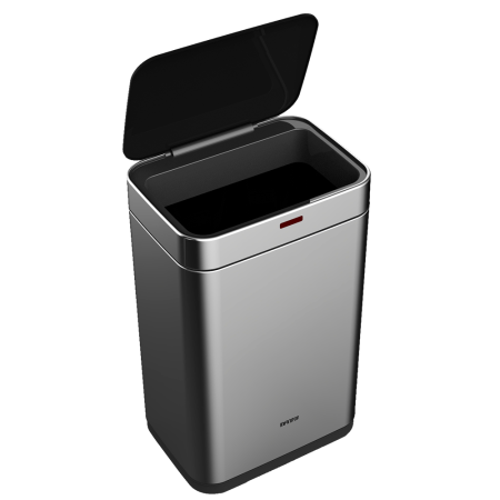 BIN60 Prata