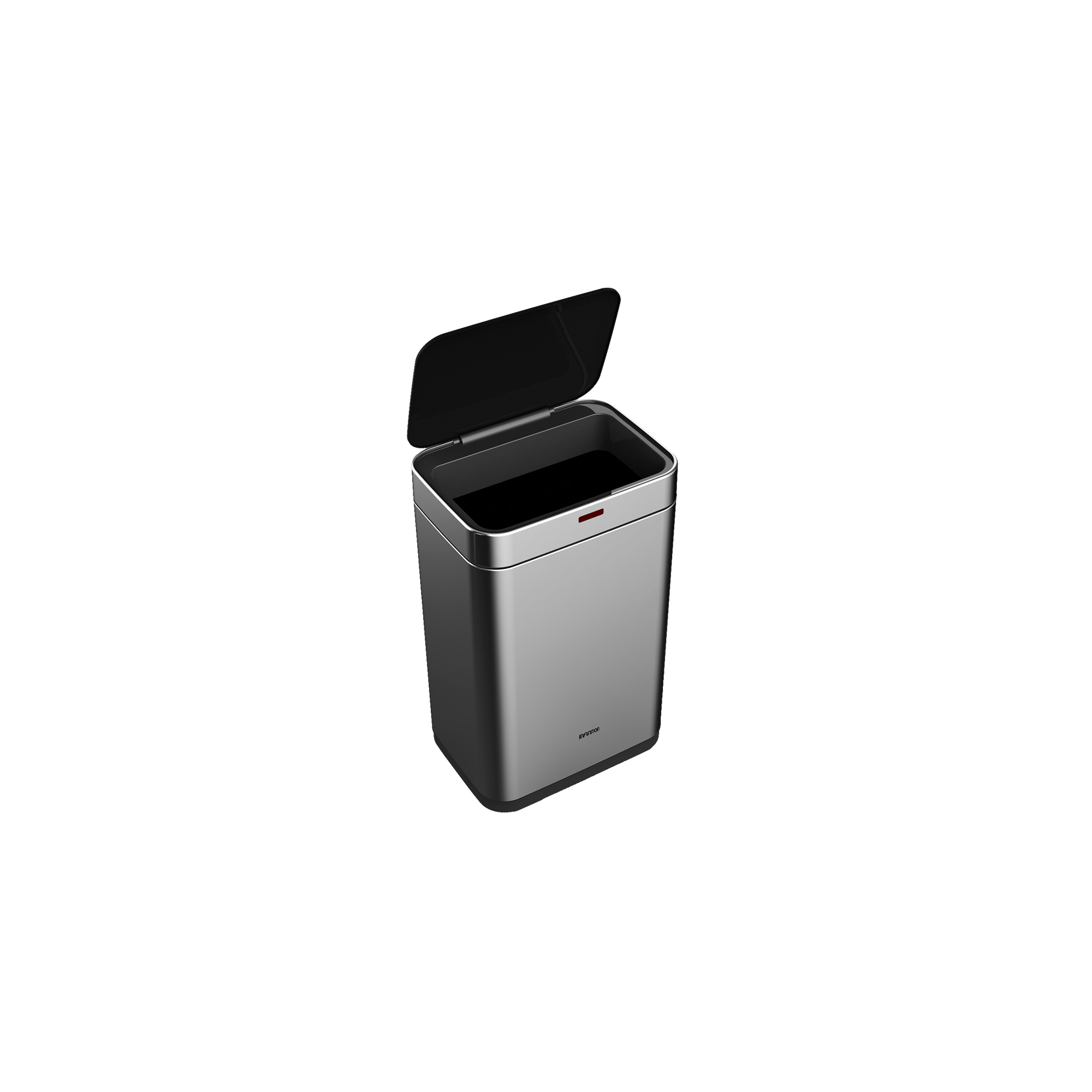 BIN60 Prata
