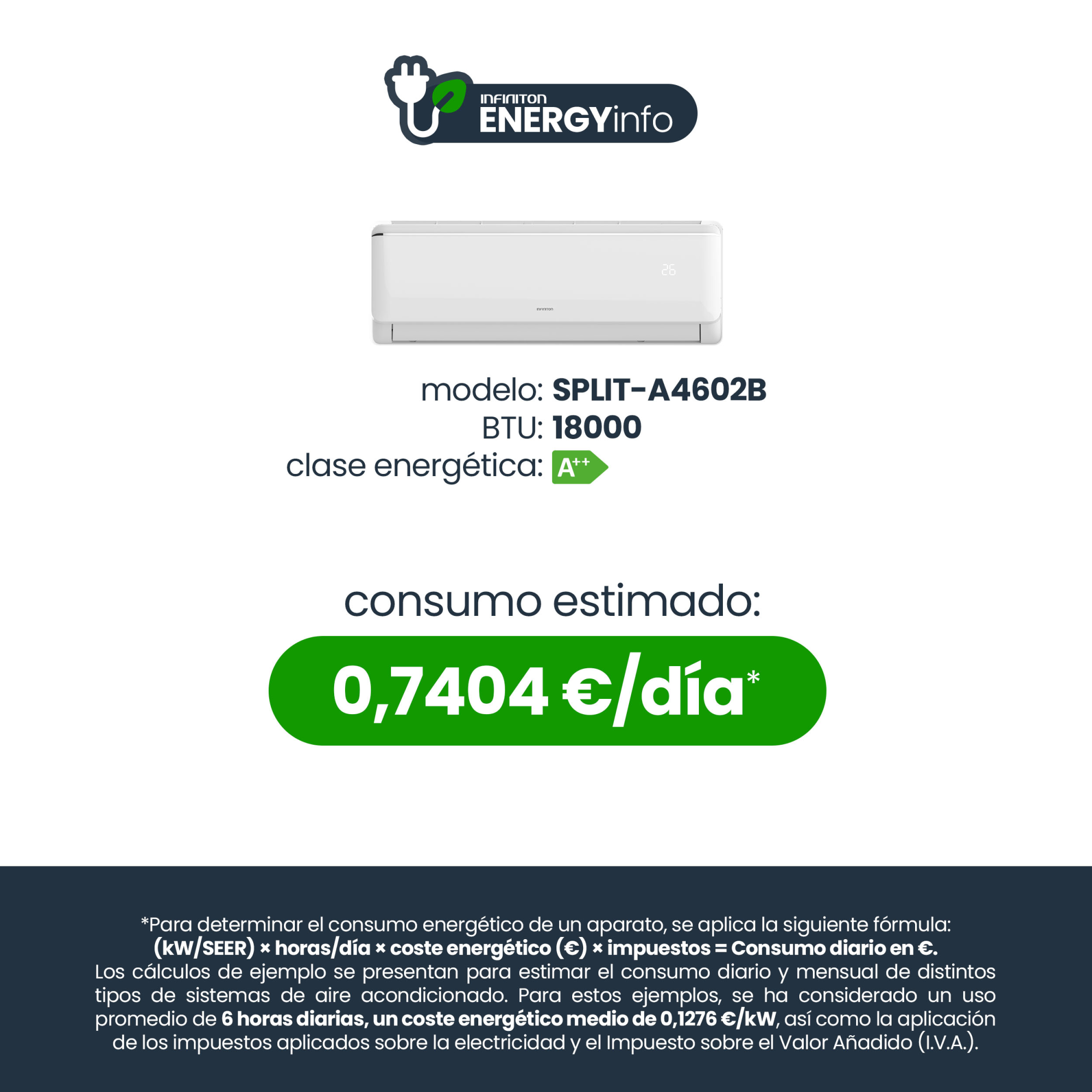 SPLIT-A4602B