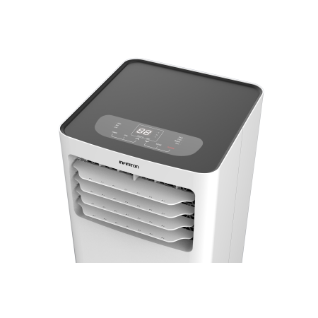 PAC-A292B