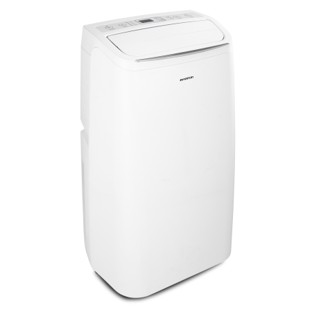 PAC-A35B