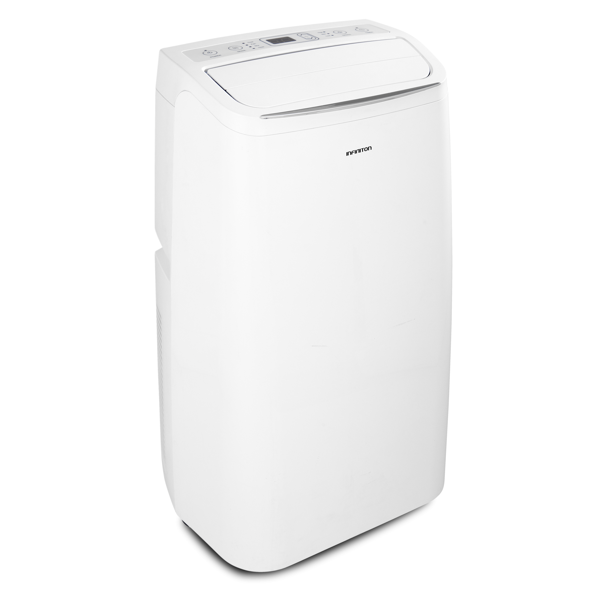PAC-A35B