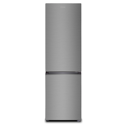 FGC-A182I