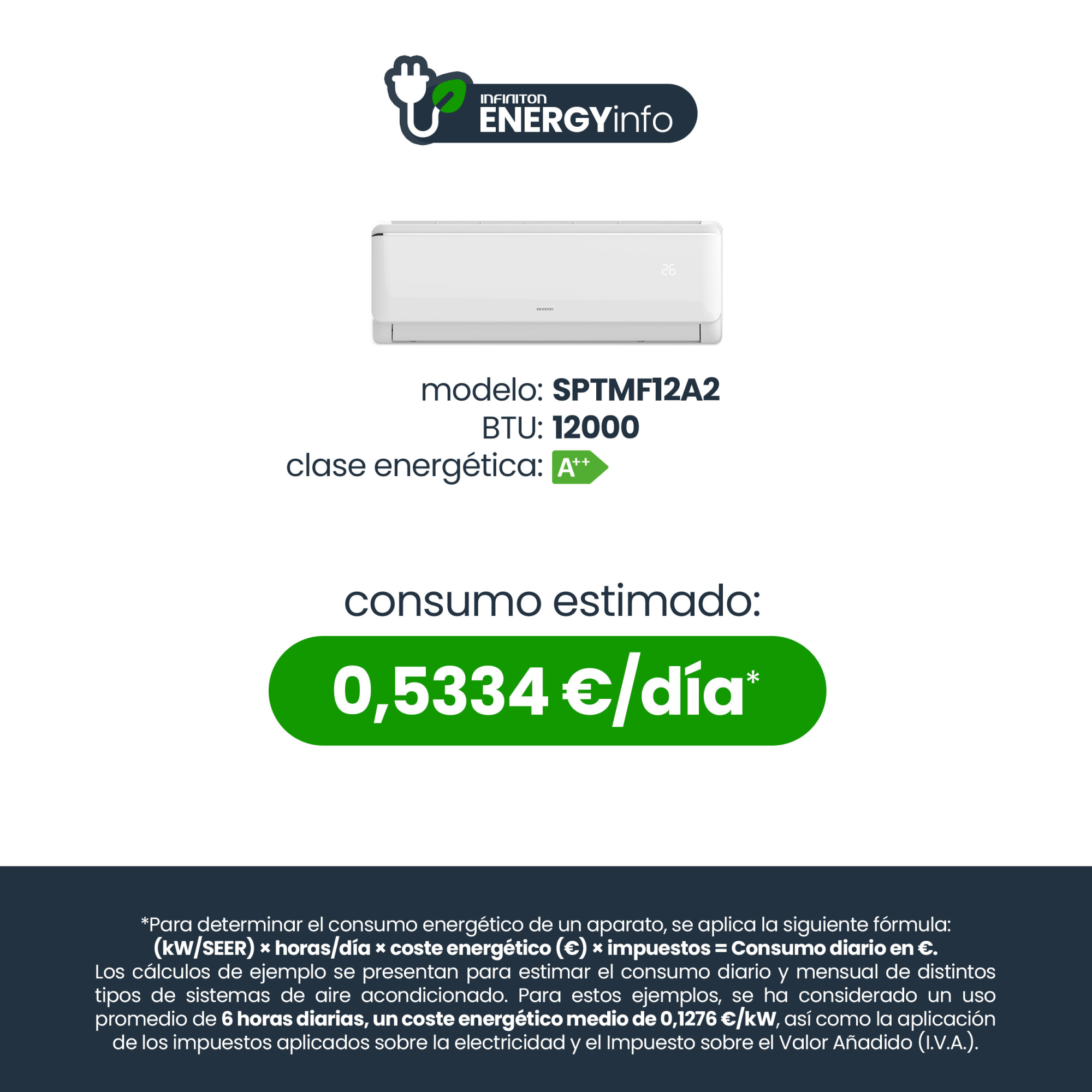 SPLIT-3726MF / SPTMF12A2