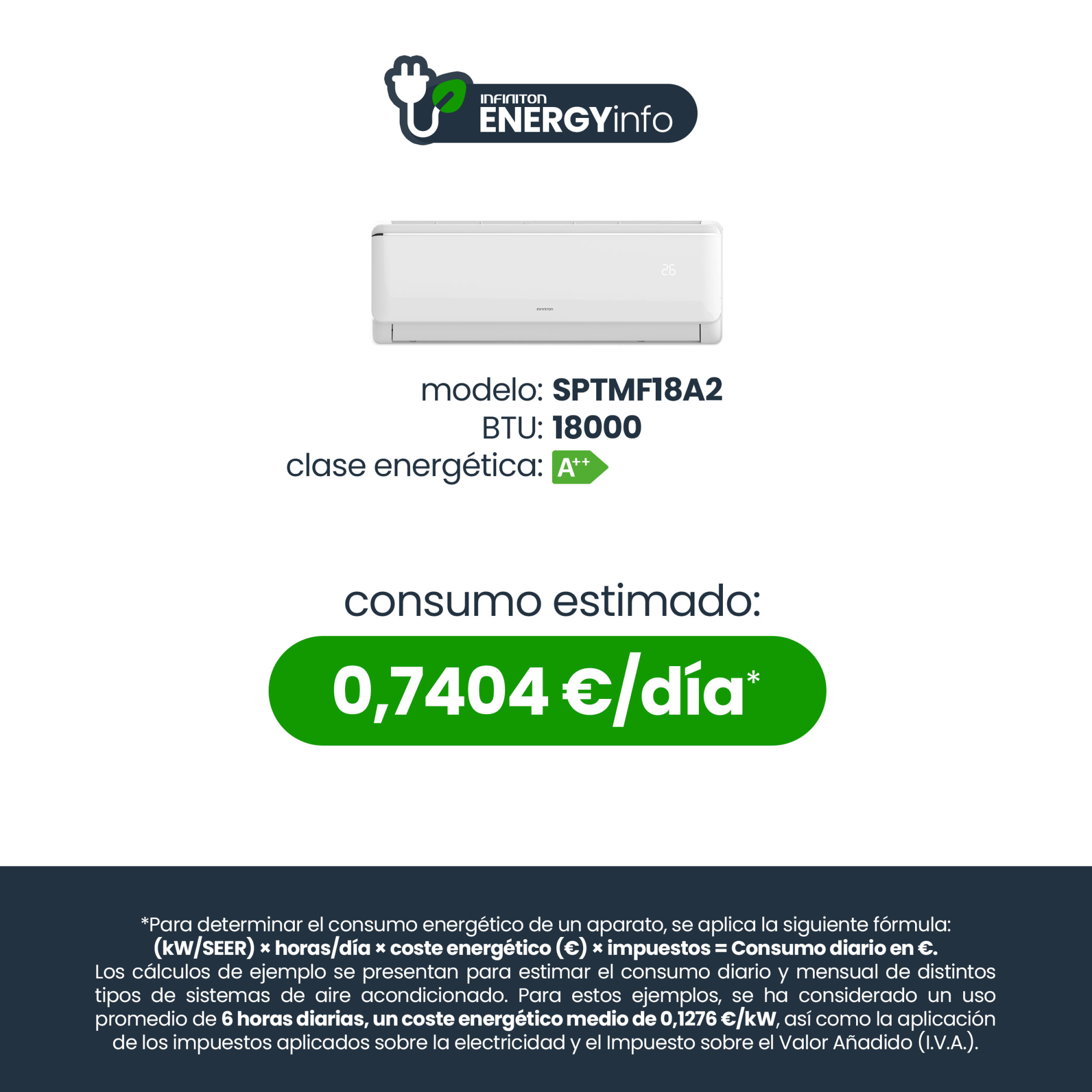 SPLIT-4626MF / SPTMF18A2