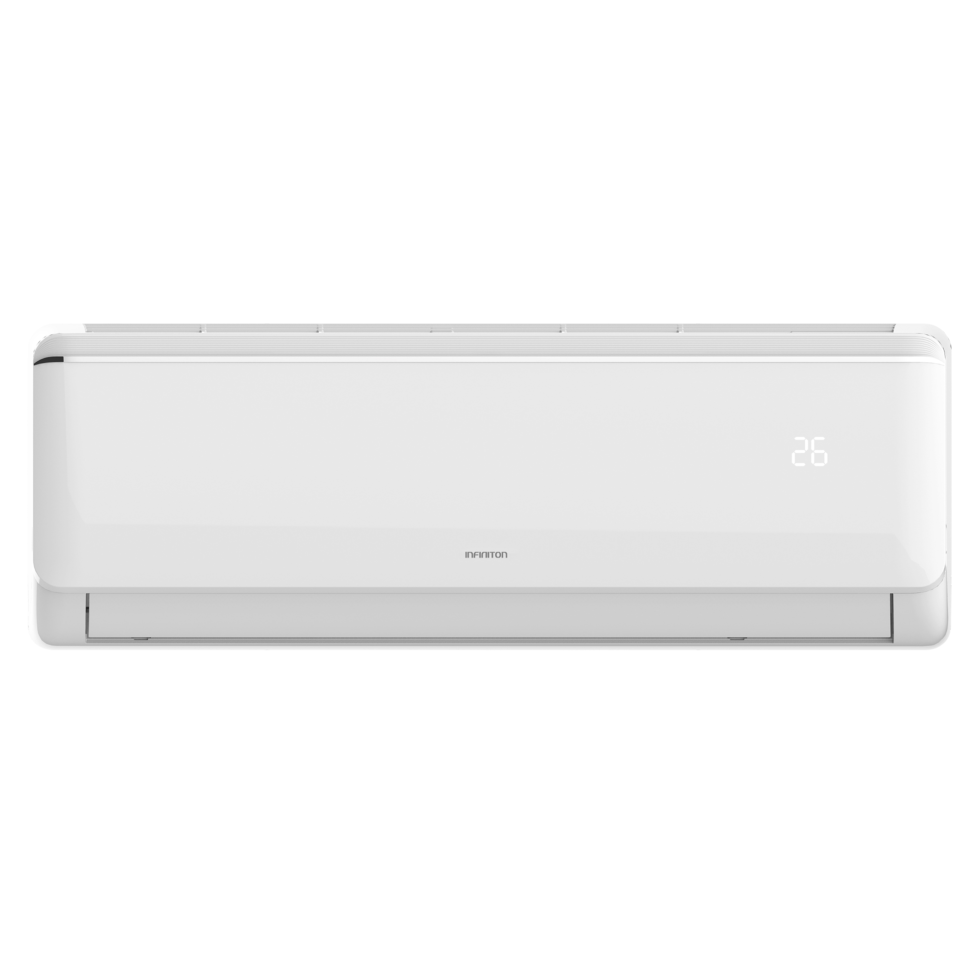 MULTI-3342 / MPTMF120909A2