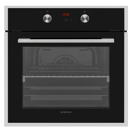 A690 FORNO