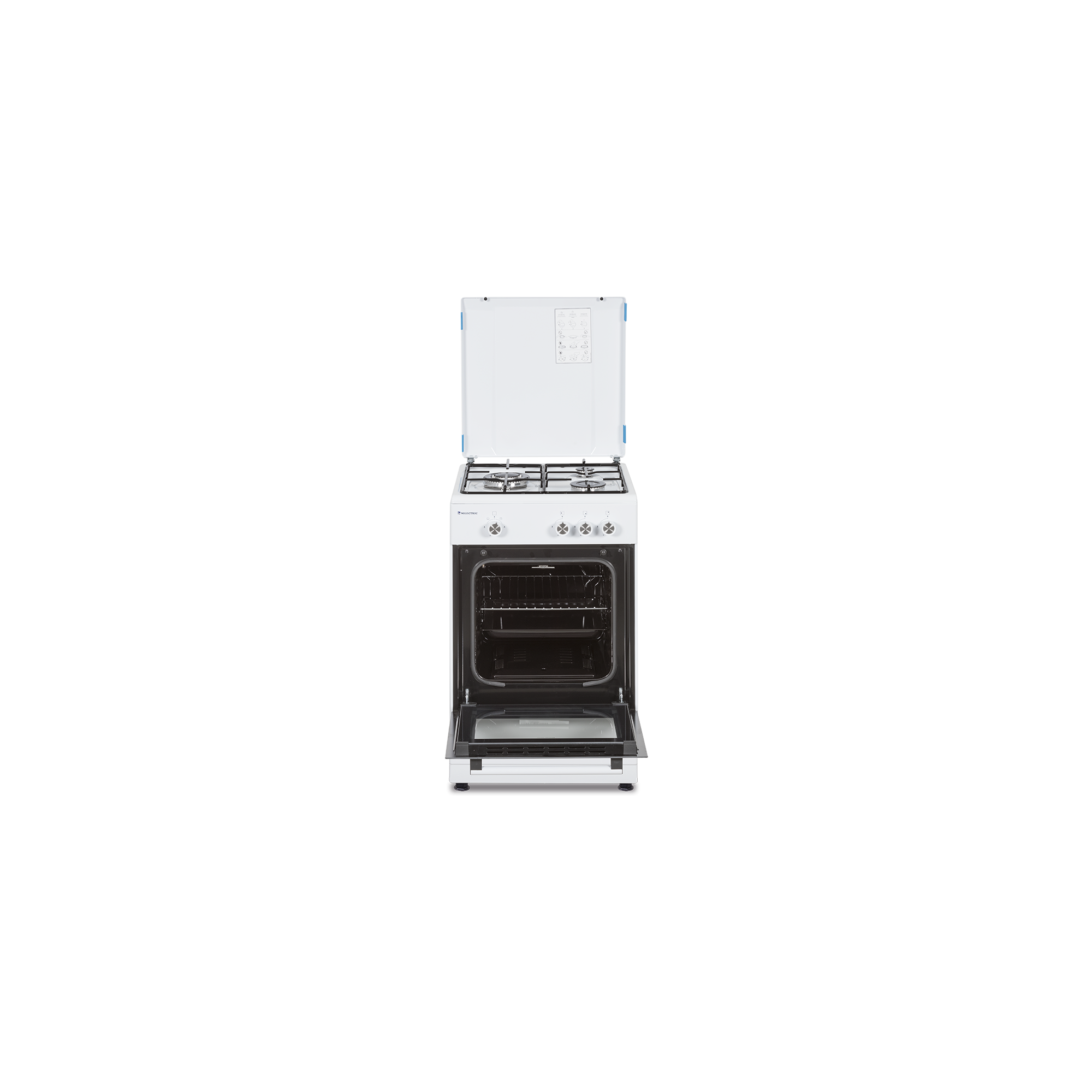 CGS-51W