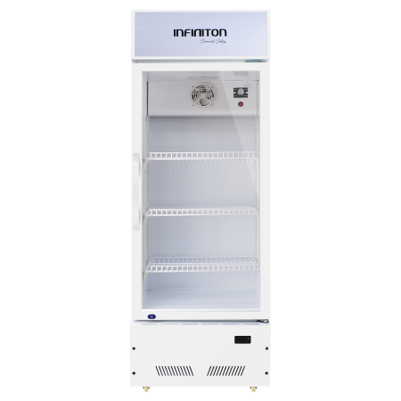 FCL-220