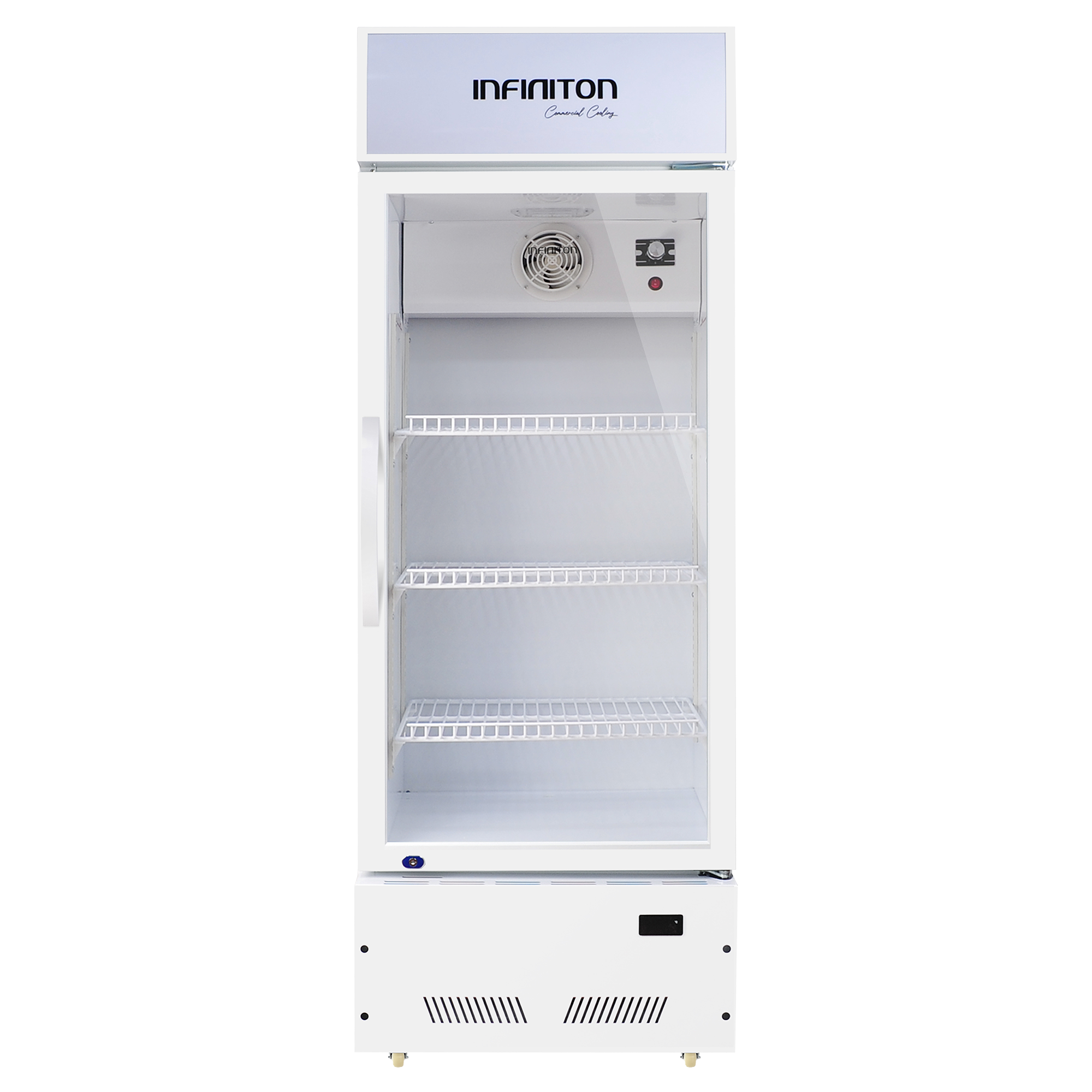 FCL-220
