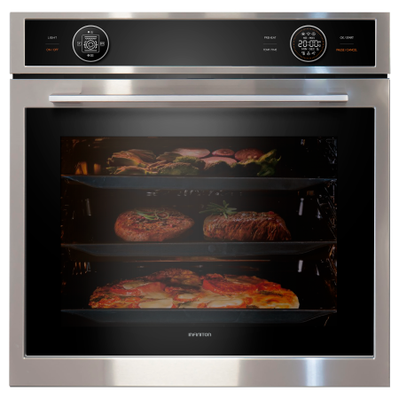 FORNO DD13SA