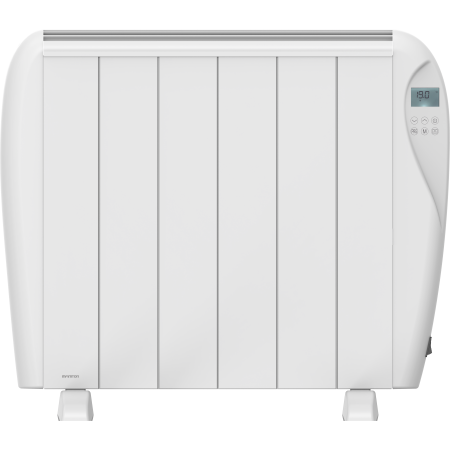 HD-ET12