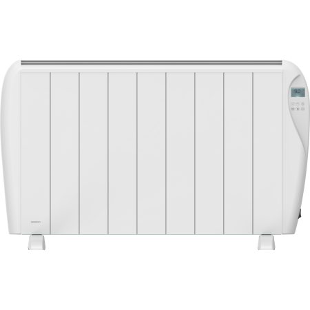 HD-ET20