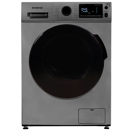 WSD-A68I