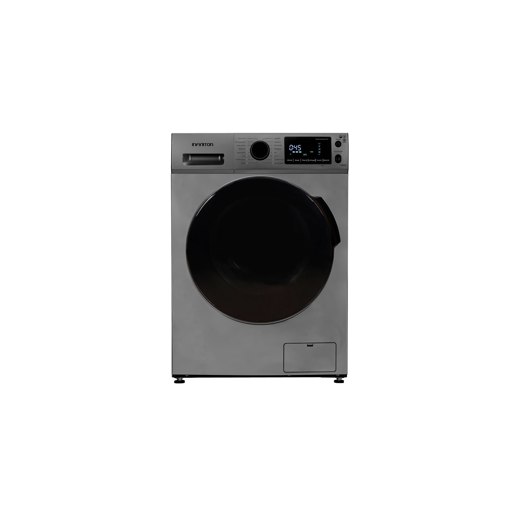 WSD-A68I