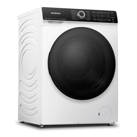 WM-A102BA